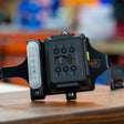 2025+ 4Runner Garmin PowerSwitch Kit - Xtrusion Overland