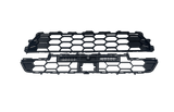 2025+ TV 4Runner Pro Grille - Xtrusion Overland