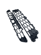 2025+ TV 4Runner Pro Grille - Xtrusion Overland