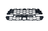 2025+ TV 4Runner Pro Grille - Xtrusion Overland