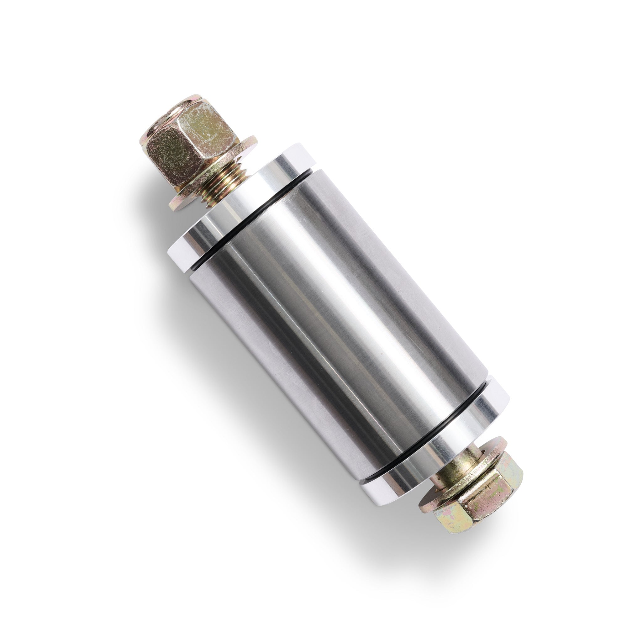 Swing Out Hinge Kit - Universal