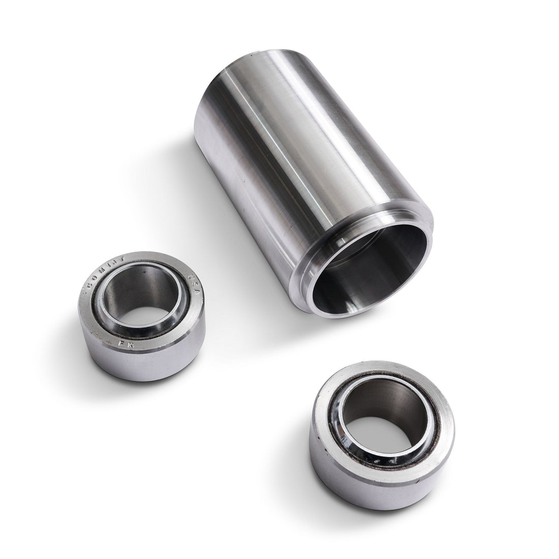 Swing Out Hinge Kit - Universal