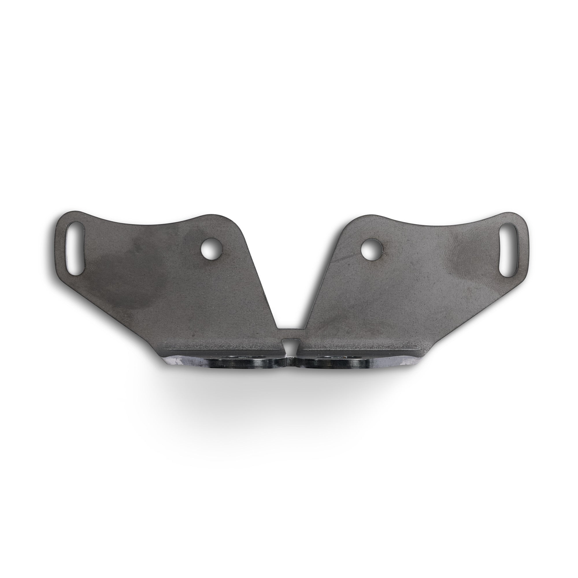 Diode Dynamics Light Bar Brackets