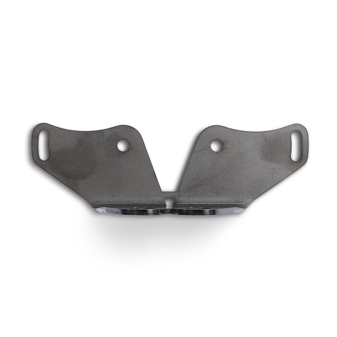Diode Dynamics Light Bar Brackets