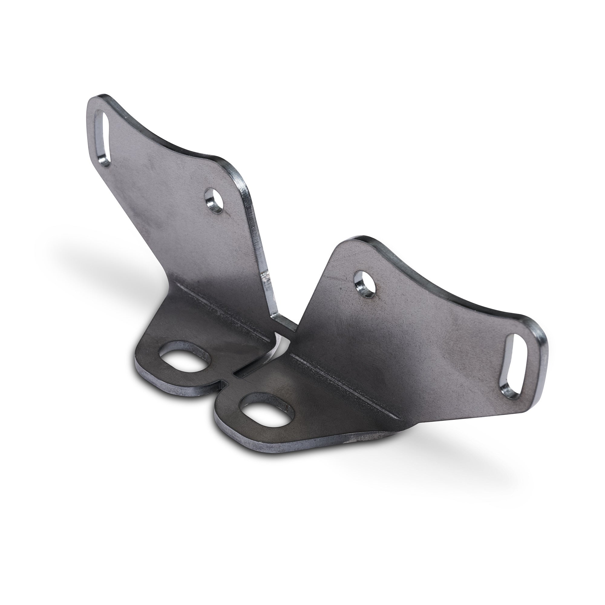 Diode Dynamics Light Bar Brackets
