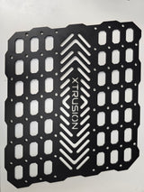 BLEMISHED - XTR Modular MOLLE Plate