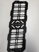 BLEMISHED - XTR Modular MOLLE Plate
