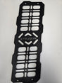 BLEMISHED - XTR Modular MOLLE Plate – View 4 | Xtrusion Overland