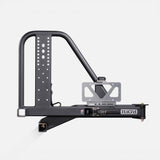 UltraSwing® Mega-Fit Spare Tire Hitch Mount | RiGd Supply
