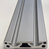 3075 Aluminum Bar