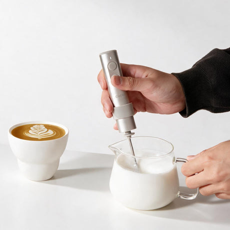 OutIn LattoGo