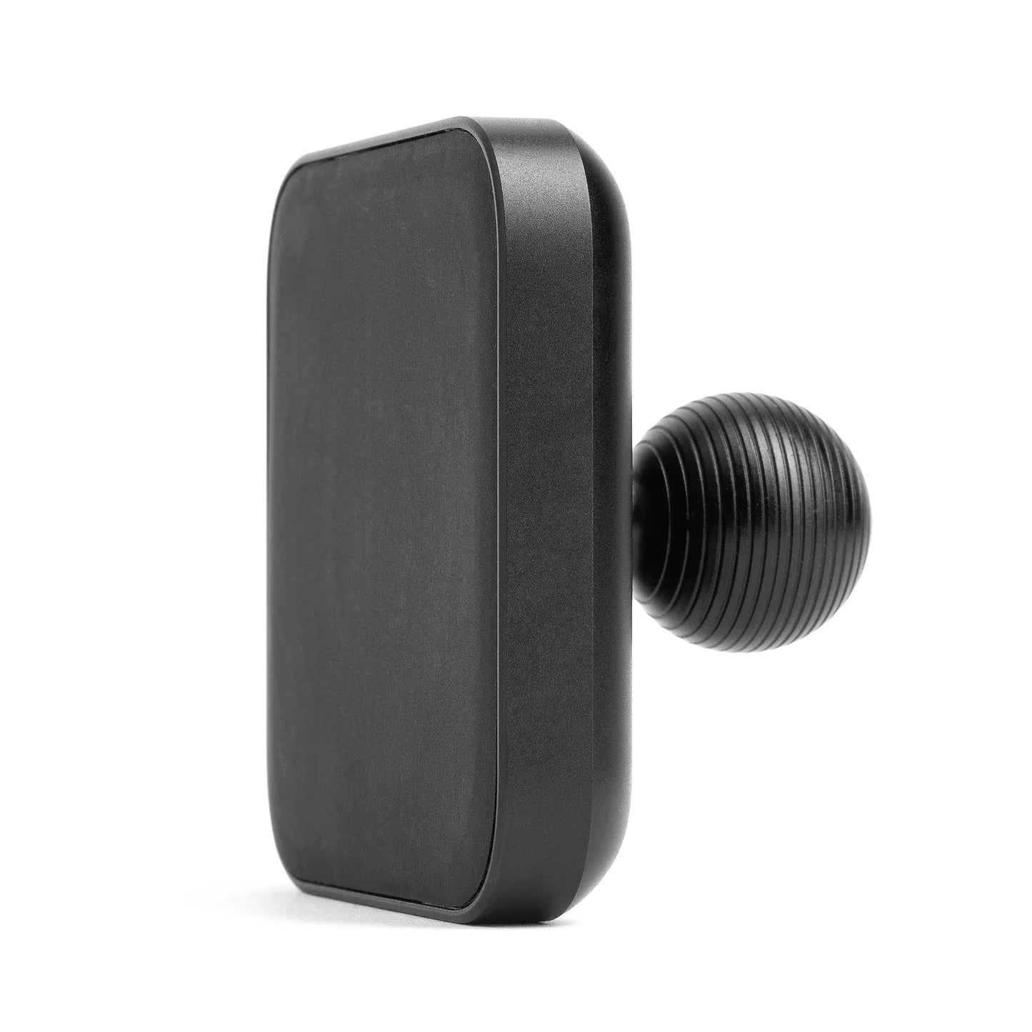 OFFROAM X PEAK DESIGN Wireless Charging Phone Holder with MagSafe