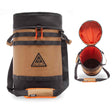 20lb Tank Case Seat - Xtrusion Overland
