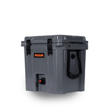 20QT Rugged Drink Tank - Xtrusion Overland