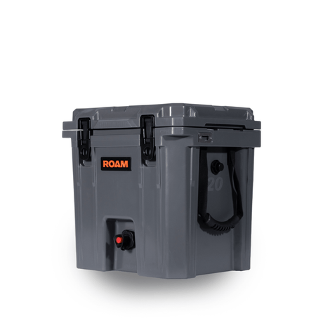 20QT Rugged Drink Tank - Xtrusion Overland