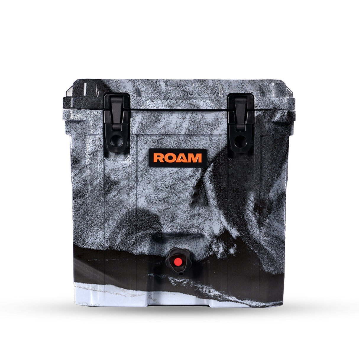 20QT Rugged Drink Tank - Xtrusion Overland