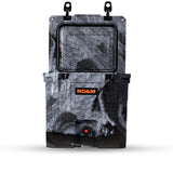 20QT Rugged Drink Tank - Xtrusion Overland