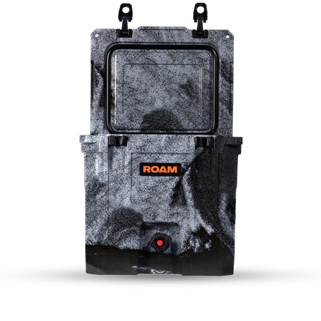 20QT Rugged Drink Tank - Xtrusion Overland