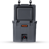 20QT Rugged Drink Tank - Xtrusion Overland