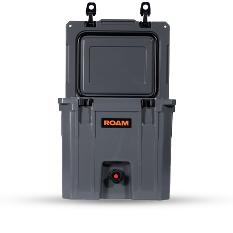 20QT Rugged Drink Tank - Xtrusion Overland
