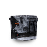 20QT Rugged Drink Tank - Xtrusion Overland