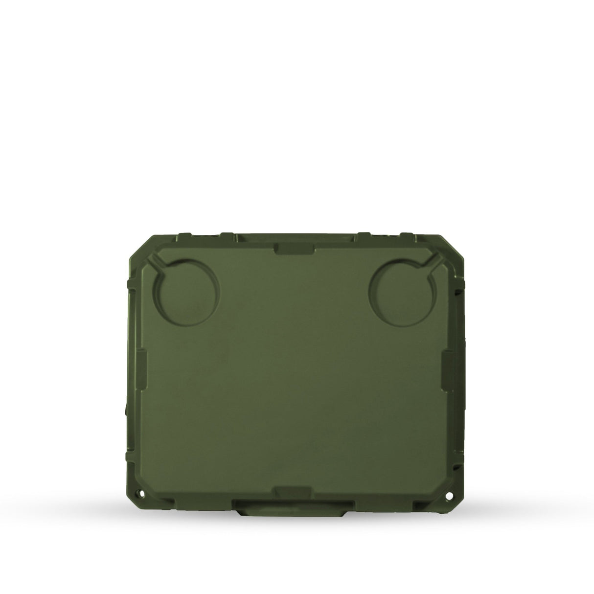 20QT Rugged Drink Tank - Xtrusion Overland