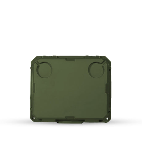 20QT Rugged Drink Tank - Xtrusion Overland