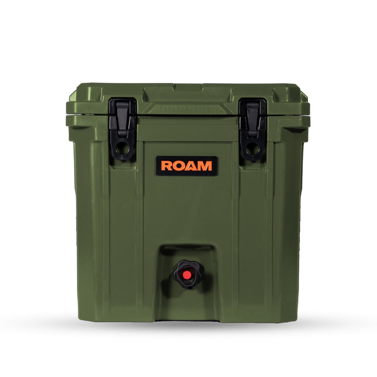 20QT Rugged Drink Tank - Xtrusion Overland