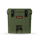 20QT Rugged Drink Tank - Xtrusion Overland