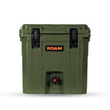 20QT Rugged Drink Tank - Xtrusion Overland