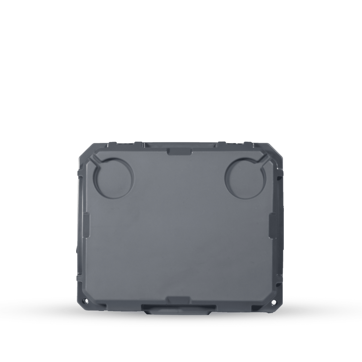 20QT Rugged Drink Tank - Xtrusion Overland