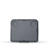 20QT Rugged Drink Tank - Xtrusion Overland