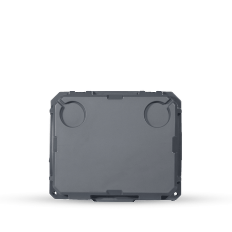 20QT Rugged Drink Tank - Xtrusion Overland