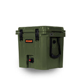 20QT Rugged Drink Tank - Xtrusion Overland