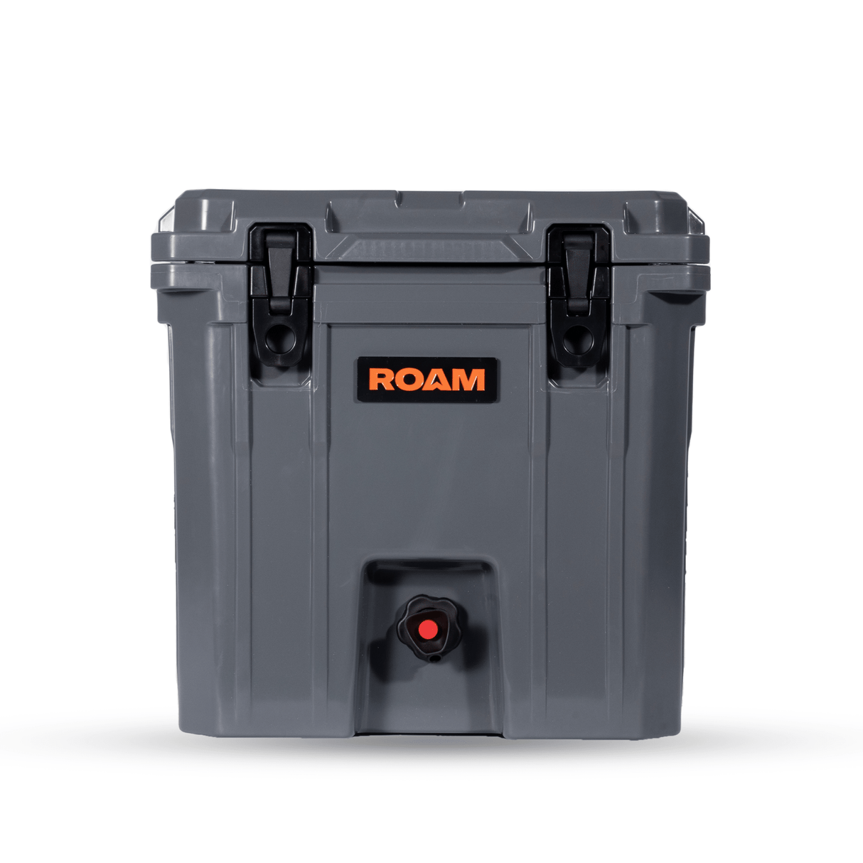 20QT Rugged Drink Tank - Xtrusion Overland