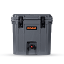 20QT Rugged Drink Tank - Xtrusion Overland