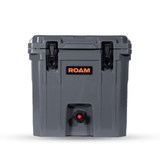 20QT Rugged Drink Tank - Xtrusion Overland