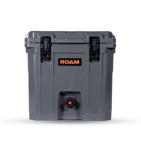 20QT Rugged Drink Tank - Xtrusion Overland
