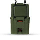 20QT Rugged Drink Tank - Xtrusion Overland