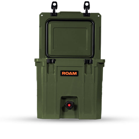 20QT Rugged Drink Tank - Xtrusion Overland