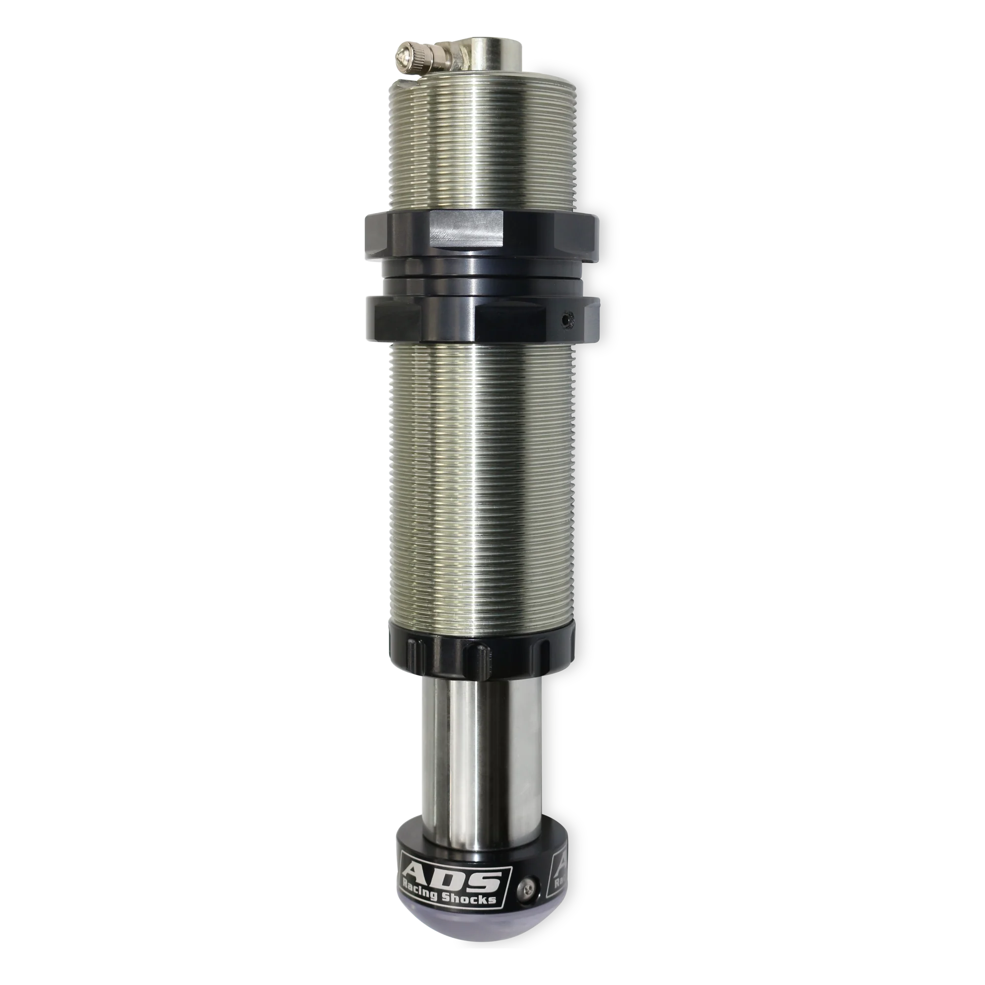 Tacoma bolt on bump stop / 2nd & 3rd Gen / 2005-2023