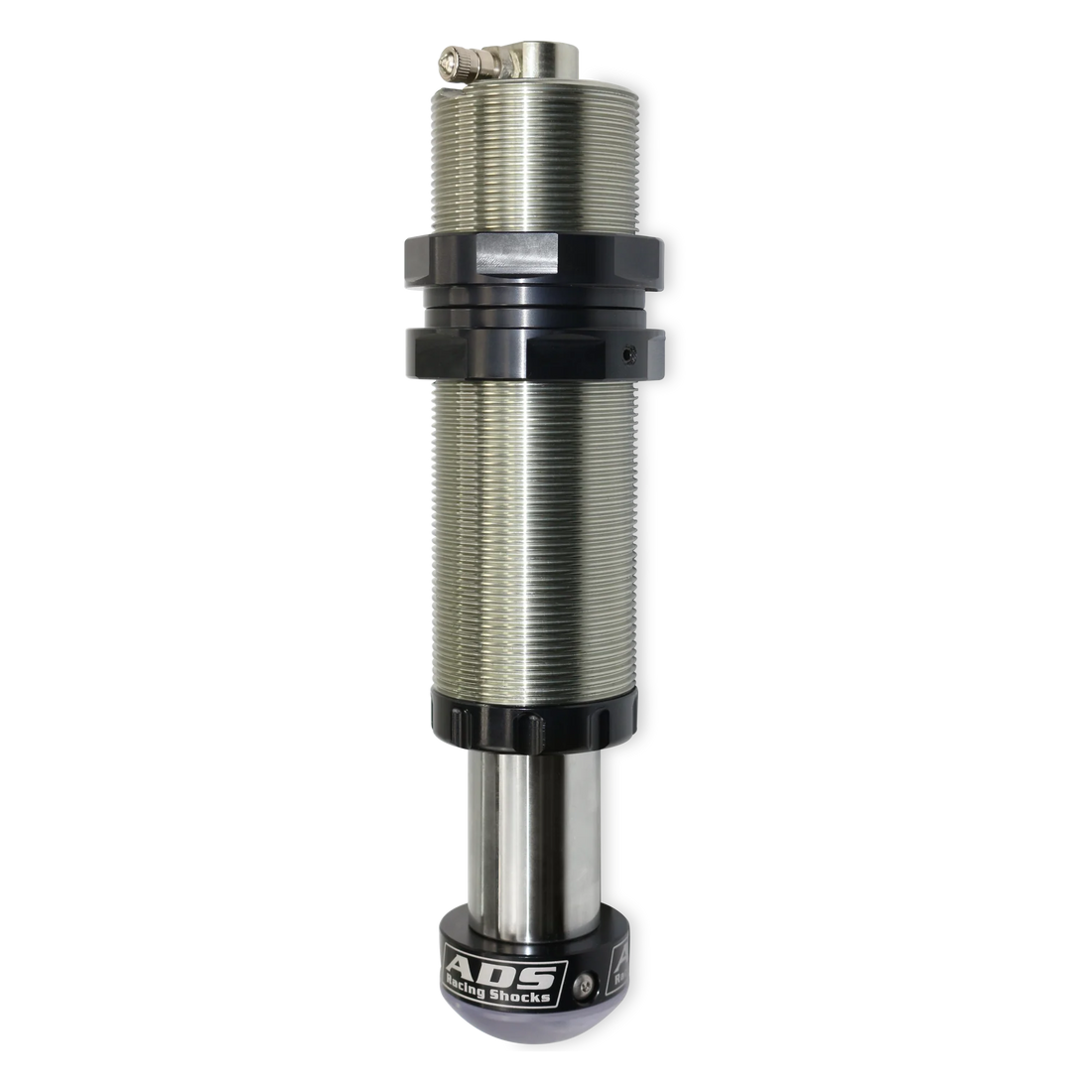 Tacoma bolt on bump stop / 2nd & 3rd Gen / 2005-2023