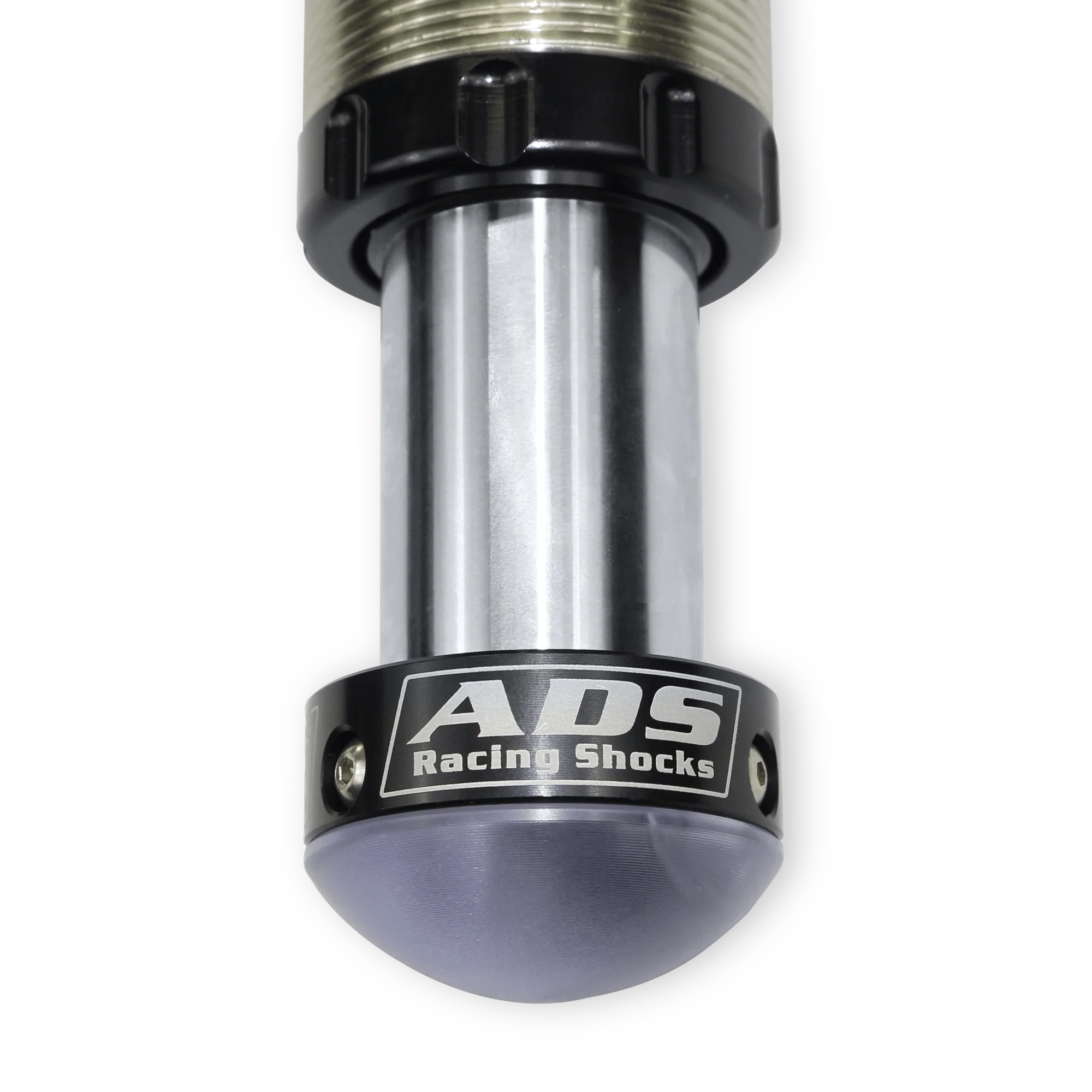 Tacoma bolt on bump stop / 2nd & 3rd Gen / 2005-2023