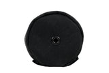 Fire Extinguisher MOLLE Pouch - Large