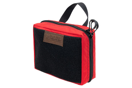 IFAK Velcro Pouch 2.0 - Small | Closeouts