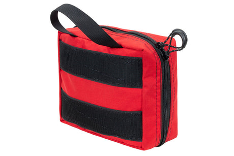 IFAK Velcro Pouch 2.0 - Small | Closeouts