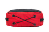 IFAK Velcro Pouch 2.0 - Small | Closeouts