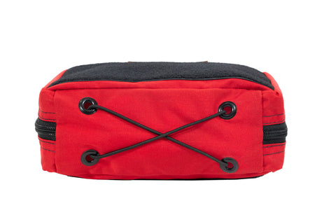 IFAK Velcro Pouch 2.0 - Small | Closeouts