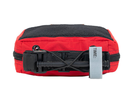 IFAK Velcro Pouch 2.0 - Small | Closeouts