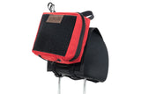 IFAK Velcro Pouch 2.0 - Small | Closeouts